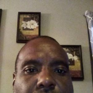 Meet your Posher, Edward